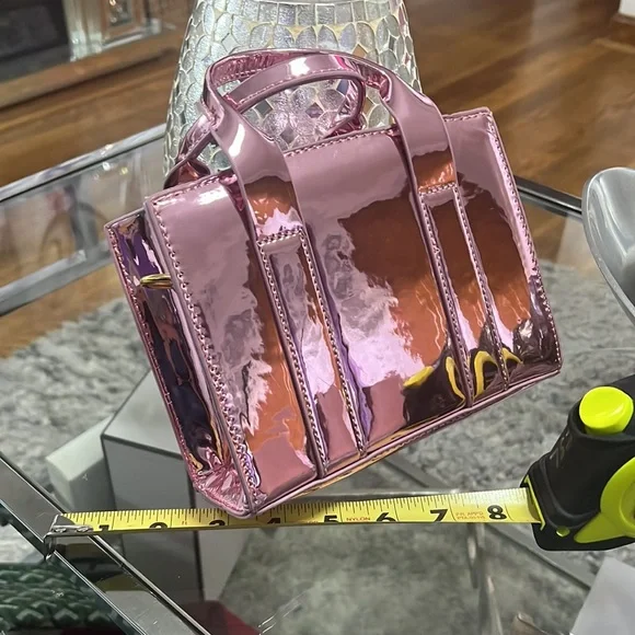 Beautiful bag - Picture 5 of 7